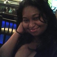 Malissa Ramsoondar