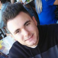 André Ferrari Aversa