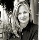 Robin Campbell Cipp, Cipm