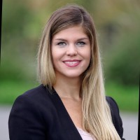 Céline Stoop