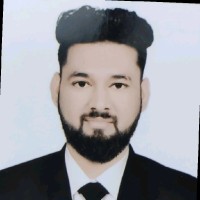 Umang Deep Nagar