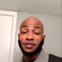 Terrance Johnson