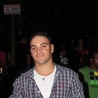 Peter Setelagoano