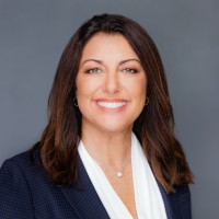 Mya Mazzone-Carriere