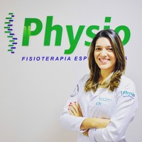 Maiana Pinheiro
