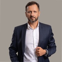 Przemysław Klikowicz