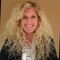 Erin Krohn