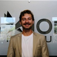 Jonathan Chevalier