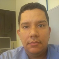Robson Santana