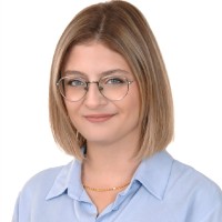 Elif Konaç