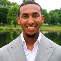 Terrell Russell