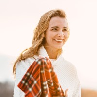 Melissa Murphy