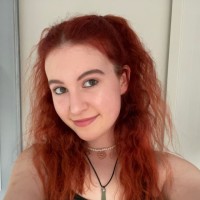 Megan Brown
