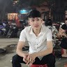 Hoang Ngo Quang