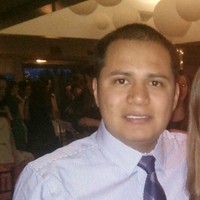 Jesse Gomez