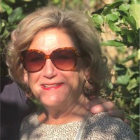 Ingrid Van Vught-Prins