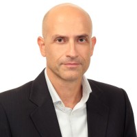 Isidoros Bonafatsos