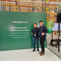 Alejandro Reyes