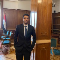 Ibrahim Farid