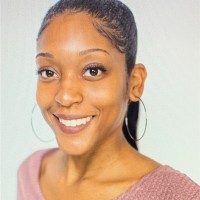 Delisha Hicks, Cota/L