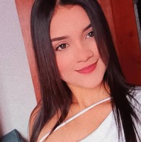 Marian Muñoz