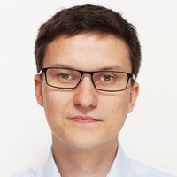 Jiří Kozák