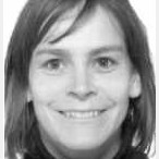 Sofie Demesmaeker