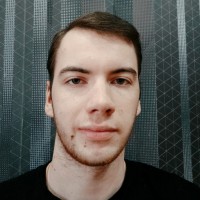 Kirill Gurnovich