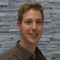 Guus Van Der Sluijs
