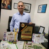 Pankaj Sharma
