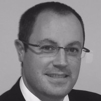 Paul Judd
