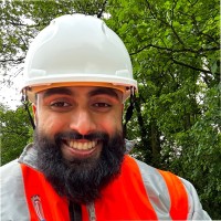 Anandpal Randeva