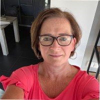 Anneke Baan