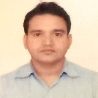 jeevan phalke