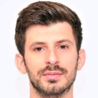 Daniele Buono