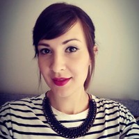 Natalia Pleban