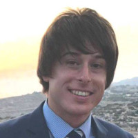 Patrick Lewis