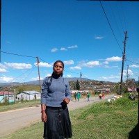 Nozuko David