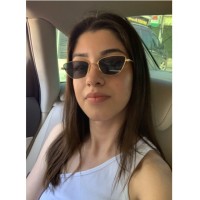 Elif Kaya