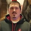 Cody Morgan