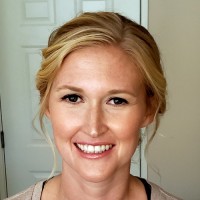Tauri Smith, EIT, MBA