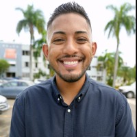 Jose Melendez Cora