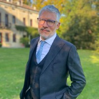 Federico R.