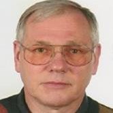 Eike Hilsenstein