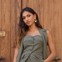Rachele Stermieri