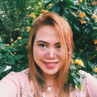 Ma. Roxene Ohao