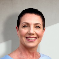 Gina Riggs