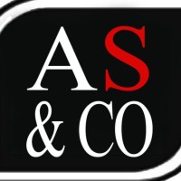 AS Co VISA SERVICES LTD