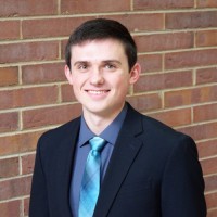 Matthew Donahue