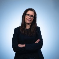 Linda Van Mulken -Jansen